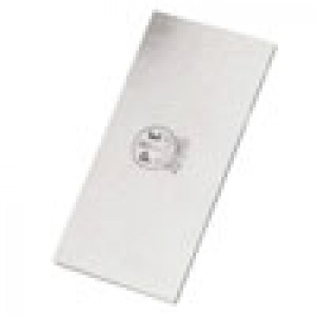raschietto falegname 140x70